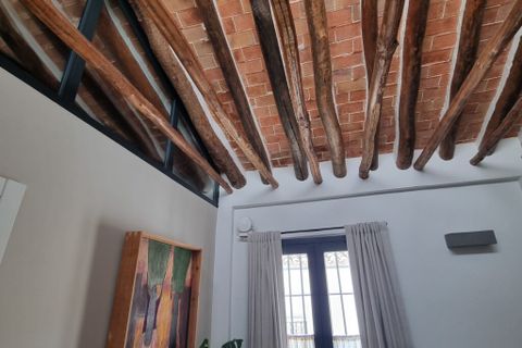 Byhus i Zuheros, Cordoba, Zuheros - € 249.000 | Ref: ID4383 - foto 15