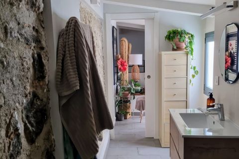 Byhus i Zuheros, Cordoba, Zuheros - € 249.000 | Ref: ID4383 - foto 24