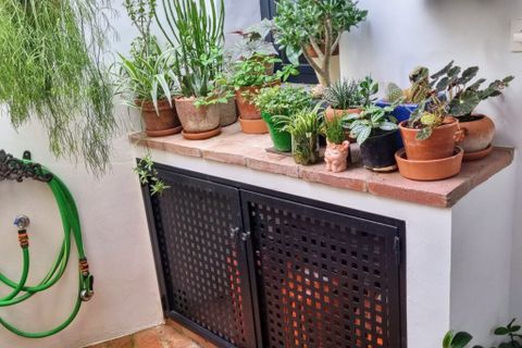 Byhus i Zuheros, Cordoba, Zuheros - € 249.000 | Ref: ID4383 - foto 12