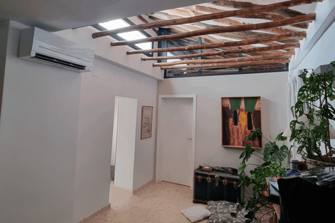 Byhus i Zuheros, Cordoba, Zuheros - € 249.000 | Ref: ID4383 - foto 6