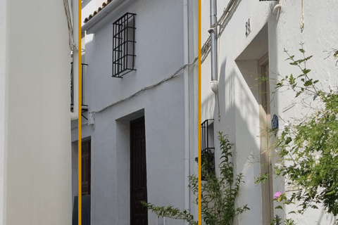 Byhus i Zuheros, Cordoba, Zuheros - € 249.000 | Ref: ID4383 - foto 38