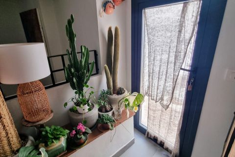 Byhus i Zuheros, Cordoba, Zuheros - € 249.000 | Ref: ID4383 - foto 17