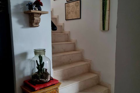 Byhus i Zuheros, Cordoba, Zuheros - € 249.000 | Ref: ID4383 - foto 5