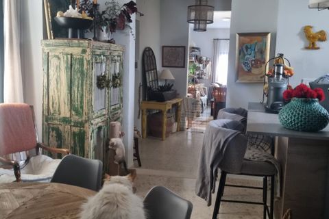 Byhus i Zuheros, Cordoba, Zuheros - € 249.000 | Ref: ID4383 - foto 7