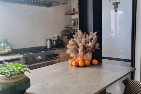 Byhus i Zuheros, Cordoba, Zuheros - € 249.000 | Ref: ID4383 - foto 32