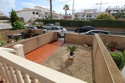 Villa i Playa Flamenca, Alicante, Playa Flamenca - € 189.900 | Ref: ks4958 - foto 26