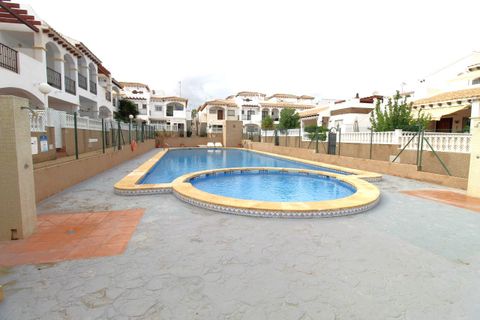 Villa i Playa Flamenca, Alicante, Playa Flamenca - € 189.900 | Ref: ks4958 - foto 34