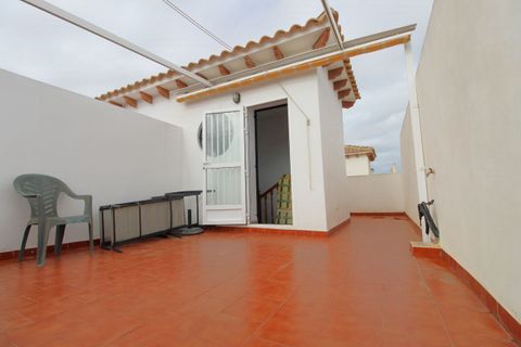 Villa i Playa Flamenca, Alicante, Playa Flamenca - € 189.900 | Ref: ks4958 - foto 32