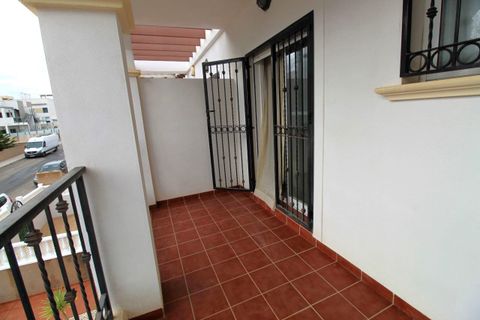 Villa i Playa Flamenca, Alicante, Playa Flamenca - € 189.900 | Ref: ks4958 - foto 31