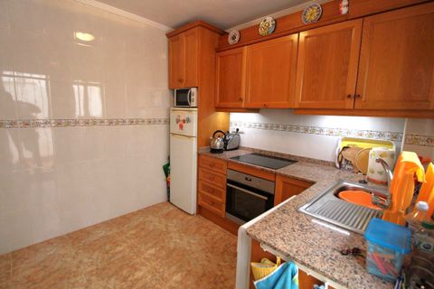 Villa i Playa Flamenca, Alicante, Playa Flamenca - € 189.900 | Ref: ks4958 - foto 10
