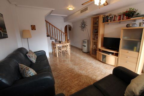 Villa i Playa Flamenca, Alicante, Playa Flamenca - € 189.900 | Ref: ks4958 - foto 4
