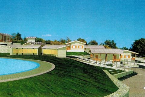 Villa a Verona, Verona, Verona - € 370.000 | Ref: es5554801 - foto 3