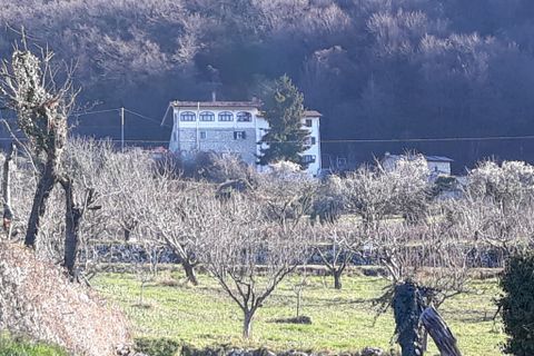 Villa a Verona, Verona, Verona - € 370.000 | Ref: es5554801 - foto 5
