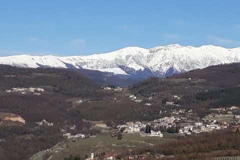 Villa a Verona, Verona, Verona - € 370.000 | Ref: es5554801 - foto 7