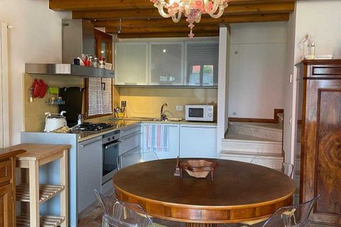 Haus in Venice, Venice, Venice - € 350.000 | Ref: es5554766 - Foto 2