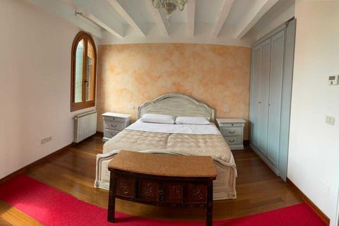 Haus in Venice, Venice, Venice - € 350.000 | Ref: es5554766 - Foto 3