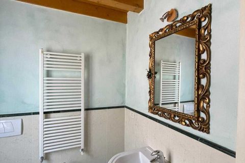 Haus in Venice, Venice, Venice - € 350.000 | Ref: es5554766 - Foto 4