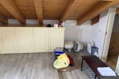 Haus in Venice, Venice, Venice - € 350.000 | Ref: es5554766 - Foto 6
