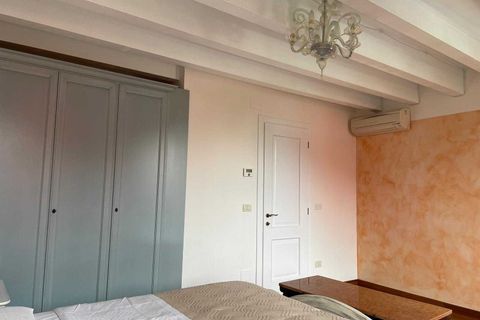 Haus in Venice, Venice, Venice - € 350.000 | Ref: es5554766 - Foto 8