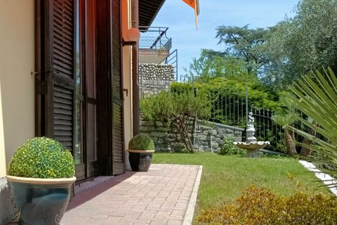 Lejlighed i Menaggio, Como, Menaggio - € 410.000 | Ref: es5553372 - foto 2