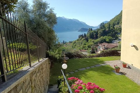 Lejlighed i Menaggio, Como, Menaggio - € 410.000 | Ref: es5553372 - foto 3