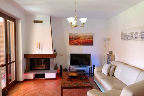 Lejlighed i Menaggio, Como, Menaggio - € 410.000 | Ref: es5553372 - foto 5