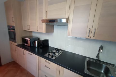 Lejlighed i Menaggio, Como, Menaggio - € 410.000 | Ref: es5553372 - foto 6