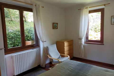 Lejlighed i Menaggio, Como, Menaggio - € 410.000 | Ref: es5553372 - foto 8