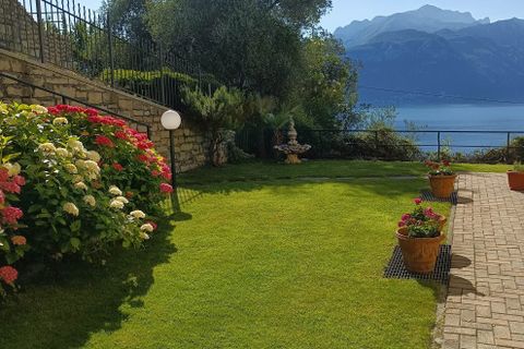Lejlighed i Menaggio, Como, Menaggio - € 410.000 | Ref: es5553372 - foto 9