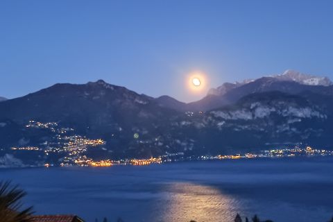 Lejlighed i Menaggio, Como, Menaggio - € 410.000 | Ref: es5553372 - foto 10