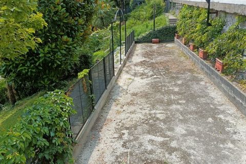 Lejlighed i Menaggio, Como, Menaggio - € 410.000 | Ref: es5553372 - foto 11