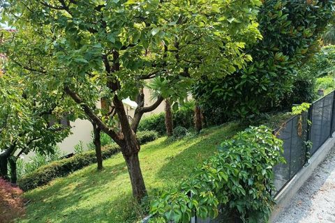 Lejlighed i Menaggio, Como, Menaggio - € 410.000 | Ref: es5553372 - foto 12