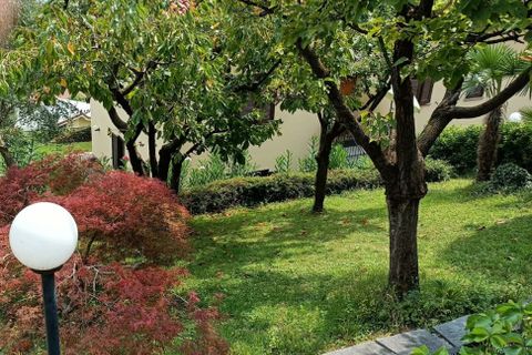 Lejlighed i Menaggio, Como, Menaggio - € 410.000 | Ref: es5553372 - foto 13