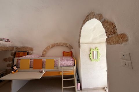 Villa a Ostuni, Brindisi, Ostuni - € 1.138.000 | Ref: es5557426 - foto 9