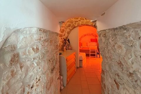 Villa a Ostuni, Brindisi, Ostuni - € 1.138.000 | Ref: es5557426 - foto 10