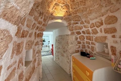 Villa a Ostuni, Brindisi, Ostuni - € 1.138.000 | Ref: es5557426 - foto 11