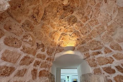 Villa a Ostuni, Brindisi, Ostuni - € 1.138.000 | Ref: es5557426 - foto 12