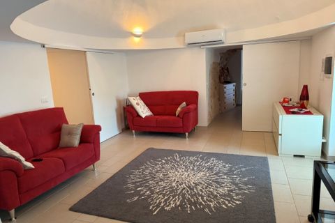 Villa a Ostuni, Brindisi, Ostuni - € 1.138.000 | Ref: es5557426 - foto 16