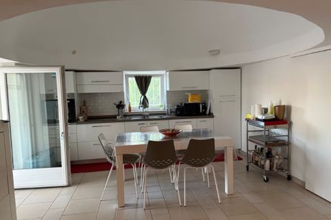 Villa a Ostuni, Brindisi, Ostuni - € 1.138.000 | Ref: es5557426 - foto 17