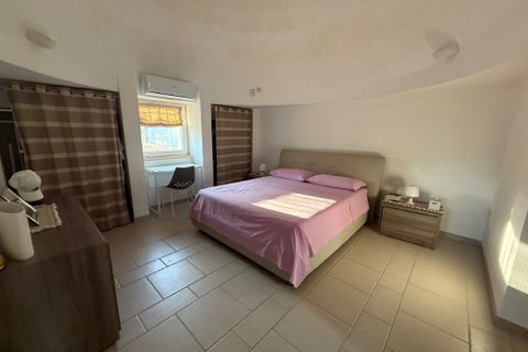 Villa a Ostuni, Brindisi, Ostuni - € 1.138.000 | Ref: es5557426 - foto 18