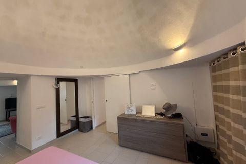 Villa a Ostuni, Brindisi, Ostuni - € 1.138.000 | Ref: es5557426 - foto 19