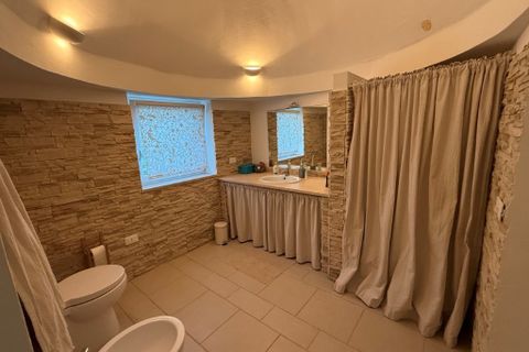 Villa a Ostuni, Brindisi, Ostuni - € 1.138.000 | Ref: es5557426 - foto 20