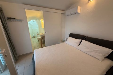 Villa a Ostuni, Brindisi, Ostuni - € 1.138.000 | Ref: es5557426 - foto 21