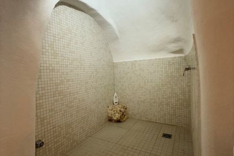 Villa a Ostuni, Brindisi, Ostuni - € 1.138.000 | Ref: es5557426 - foto 22
