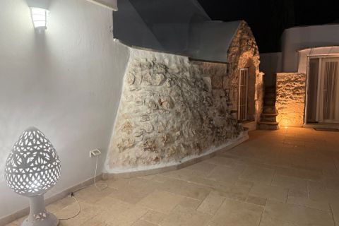 Villa a Ostuni, Brindisi, Ostuni - € 1.138.000 | Ref: es5557426 - foto 28