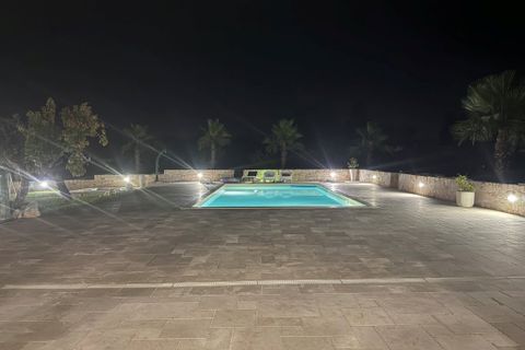 Villa a Ostuni, Brindisi, Ostuni - € 1.138.000 | Ref: es5557426 - foto 29
