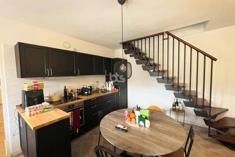 Lejlighed i Paratico, Brescia, Paratico - € 189.950 | Ref: es5554723 - foto 1