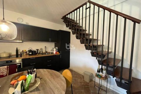 Lejlighed i Paratico, Brescia, Paratico - € 189.950 | Ref: es5554723 - foto 2