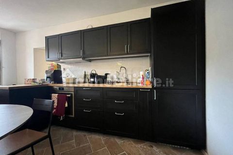 Lejlighed i Paratico, Brescia, Paratico - € 189.950 | Ref: es5554723 - foto 3