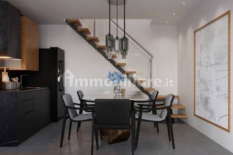 Lejlighed i Paratico, Brescia, Paratico - € 189.950 | Ref: es5554723 - foto 4